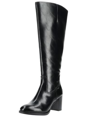 Bagatt Stiefel Schwarz
