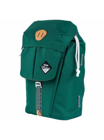 Nitro Urban Collection Cypress - Rucksack 15" 56 cm in ponderosa