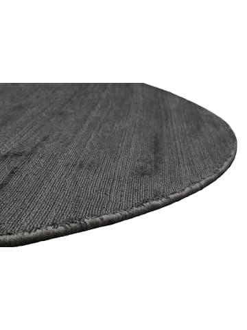 Wecon Home Teppich "Emma" in Grau
