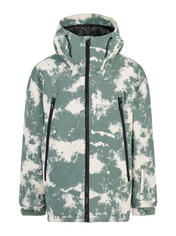 Protest " PRTWheezy JR in Aspen green