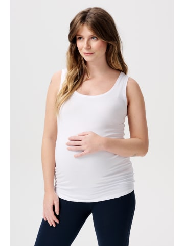 ESPRIT Tanktop in White