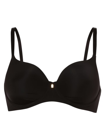 Triumph BH in schwarz