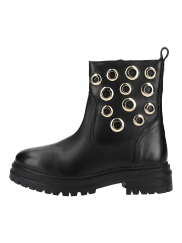 Gioseppo Stiefelette ONAMIA Schwarz