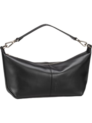 LIEBESKIND BERLIN Handtasche Paris 2140358 in Black