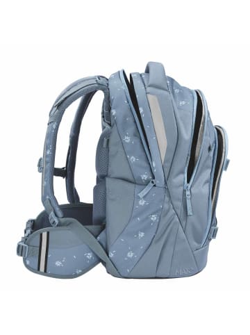 Coocazoo coocazoo Schulrucksack MATE, Bloomy Daisy