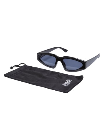 Urban Classics Sonnenbrillen in black