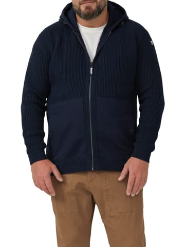 S. Oliver Strickjacke für Damen in uni