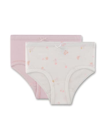 Sanetta Slip in Beige