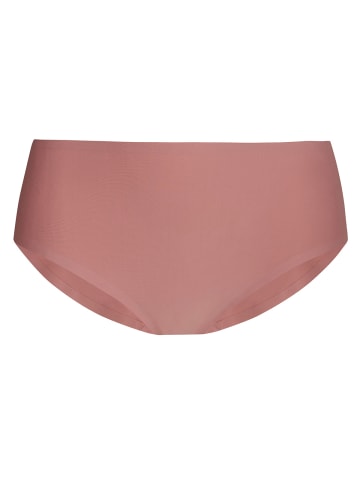 SUSA Slip comfort in smoky rose