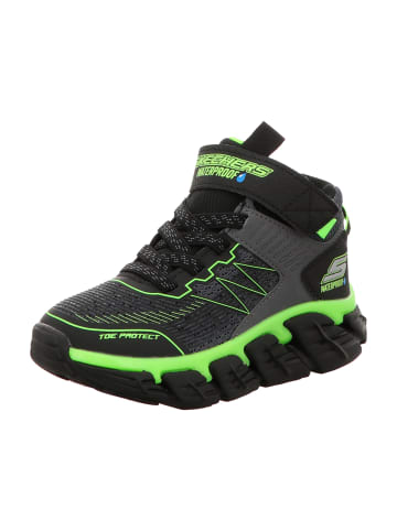 Skechers Sneaker Low in Grau