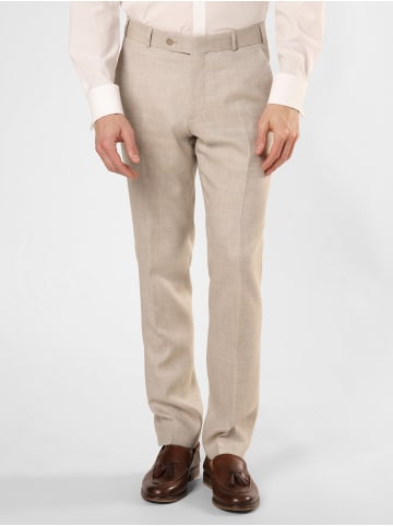 WILVORST Baukasten-Hose in beige