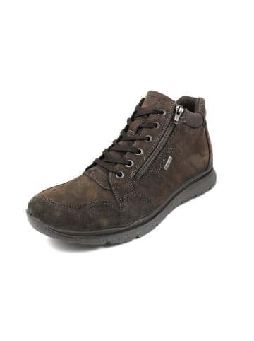 ara Sneaker für Herren in braun