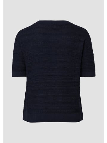 s.Oliver Strickpullover in 5959_navy