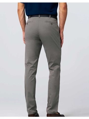 Meyer Chino TOKYO in grau