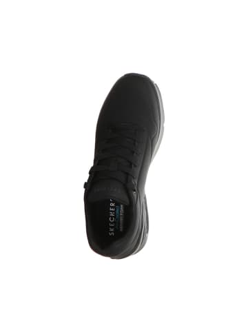Skechers Sneaker für Herren in schwarz