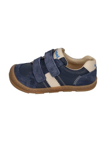 KOEL Sneaker Low KOBI W II  in blau