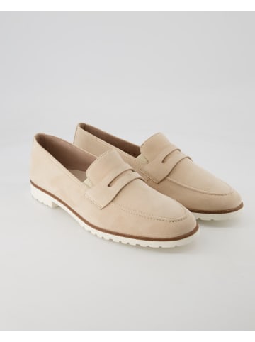 Paul Green Slipper in Beige