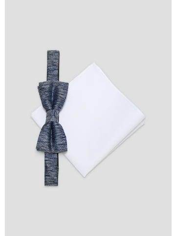 s.Oliver BLACK LABEL Accessories in Blau