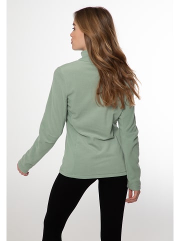 Protest " MUTEZ in Juniper