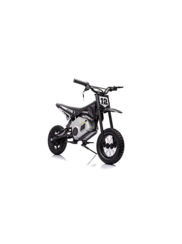 Wisam® Batteriebetriebenes Motocross-Bike A9901