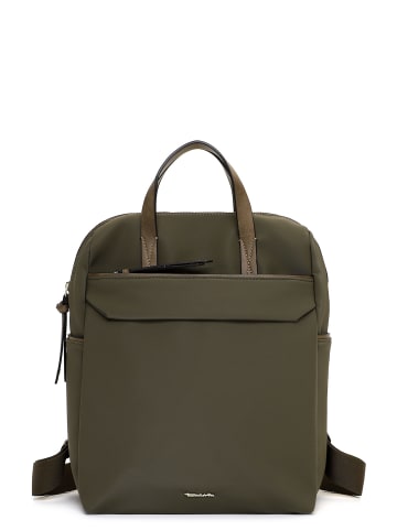 Tamaris Rucksack TAS Margitta in oliv