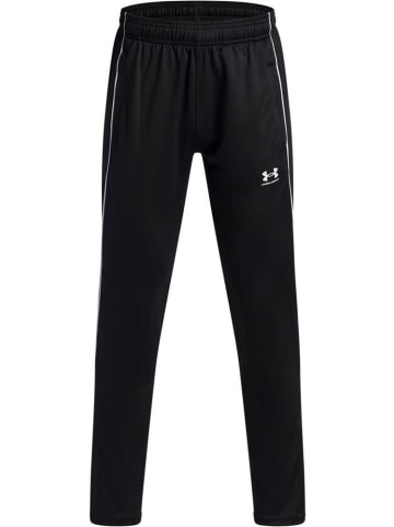 Under Armour Trainingshose "Challenger Training Pant" in Schwarz