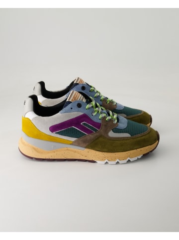 Floris van Bommel Sneaker low