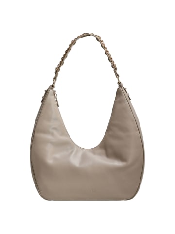 Liu Jo Tullia - Schultertasche L 36 cm (nero) in neutro