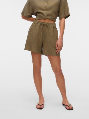 Vero Moda Shorts in Kalamata