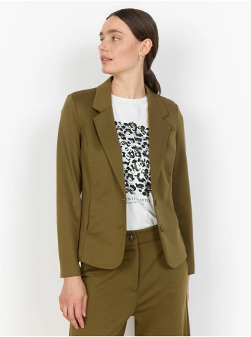 soyaconcept Blazer SC_DANIELA in 7230 MISTY OLIVE