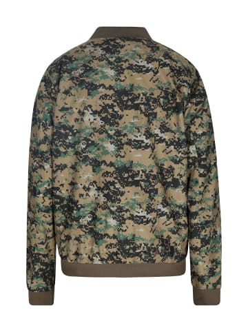 cosimon Herren Jacke in Sand
