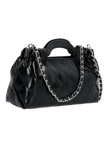 Valentino Wakanda Umhängetasche 27 cm in nero