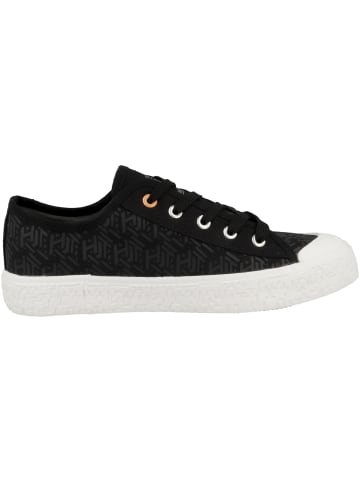 Dockers by Gerli Sneaker low 52SL202 in schwarz