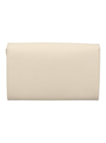 Nero Giardini Taschen in Beige