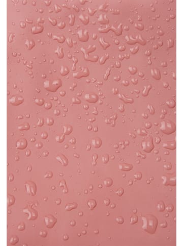 Reima Regenhandschuhe " Puro " in Rose blush