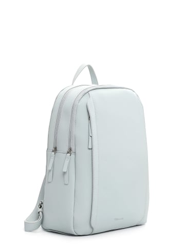 Tamaris Rucksack TAS Kimi in lightblue