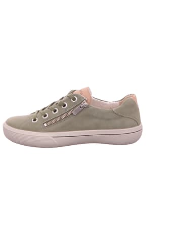 superfit Freizeit Schnürer für Damen in kombi