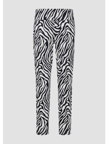 s.Oliver Leggins in 02B9_weiß