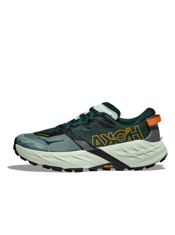 HOKA Wanderschuh in sonstige