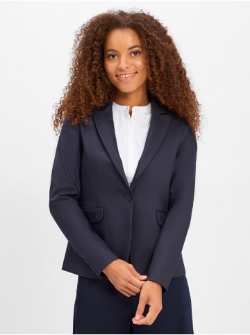 Mos Mosh Blazer MMBlake Night in marine - 0009