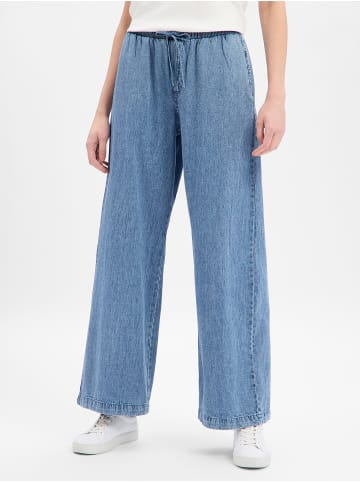 Noisy may Hose Enza in denim