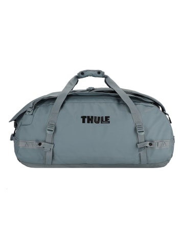 Thule Chasm Weekender Reisetasche 86 cm in pond