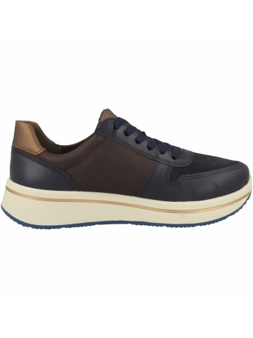 ara Sneaker für Herren in orange