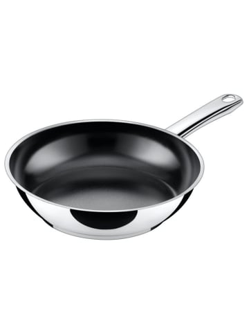 WMF Pfanne Stielpfanne Talis in Schwarz