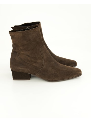 Paul Green Klassische Stiefeletten in Braun
