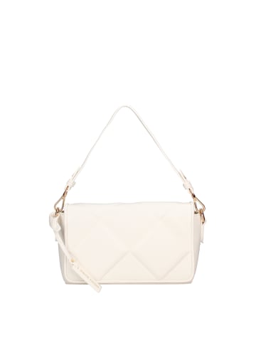 Pierre Cardin Umhängetasche in WHITE