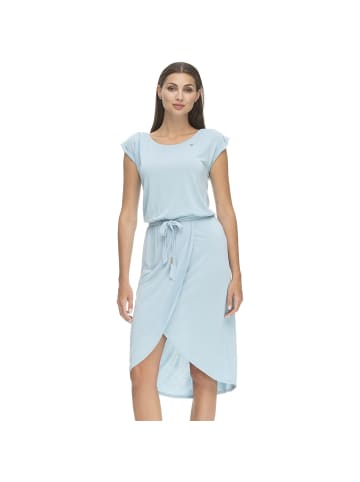 ragwear W ETHANY in Blau