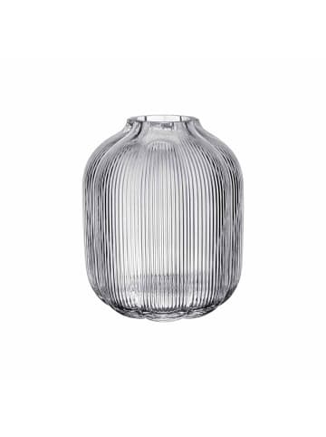 Villeroy & Boch Vase Fleur 19 cm transparent in transparent