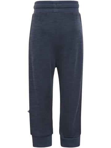 Hummel Hose Hmlmini Kinder in OMBRE BLUE