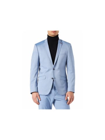 Roy Robson Sakkos in blau